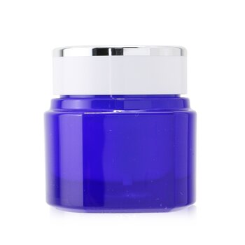 Foto 5 pulgar | Crema para Ojos Kose Sekkisei de 20 ml-Venta Internacional