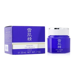 Foto 5 | Crema para Ojos Kose Sekkisei de 20 ml-Venta Internacional