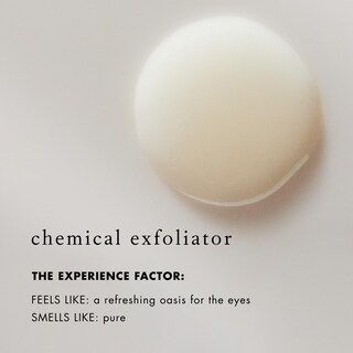 Foto 4 | Exfoliante Reductor De Arrugas Para Ojos Bioelements Quick Refiner 15 Ml - Venta Internacional.