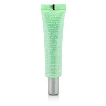 Foto 5 pulgar | Gel para Ojos Biotherm Homme Aquapower De-puffer - Venta Internacional