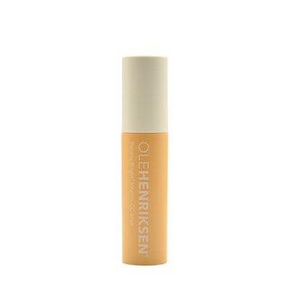 Foto 3 | Crema De Ojos En Barra Ole Henriksen Banana Bright+ Vitamin Cc - Venta Internacional.