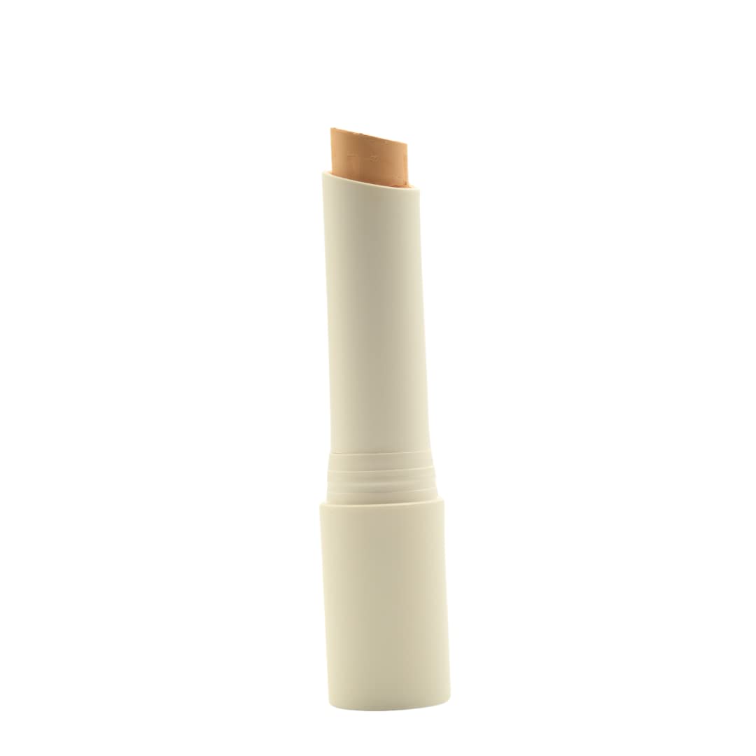 Foto 6 pulgar | Crema De Ojos En Barra Ole Henriksen Banana Bright+ Vitamin Cc - Venta Internacional.