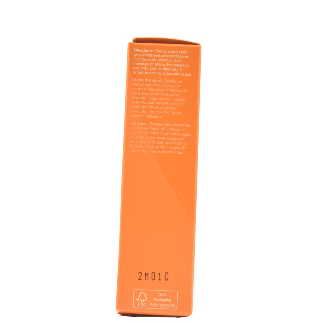 Foto 8 pulgar | Crema De Ojos En Barra Ole Henriksen Banana Bright+ Vitamin Cc - Venta Internacional.