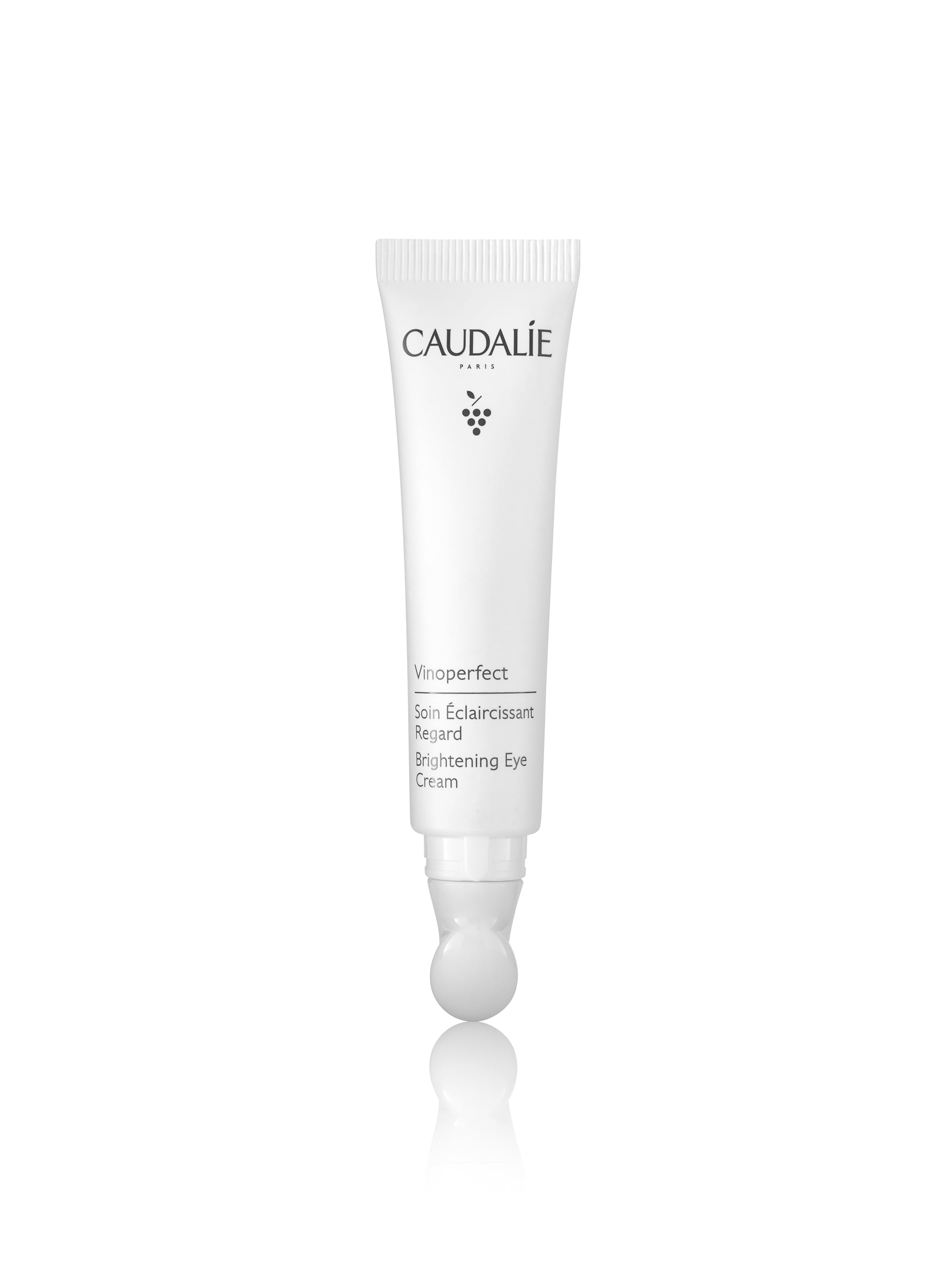 Crema De Ojos Caudalie Vinoperfect Dark Circle Brightening - Venta Internacional. $2,119