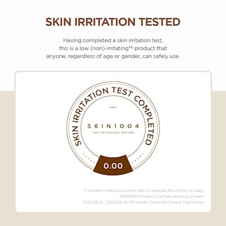 Foto 7 | Crema Para Ojos Skin1004 Madagascar Centella Probio-cica Bakuchiol - Venta Internacional.