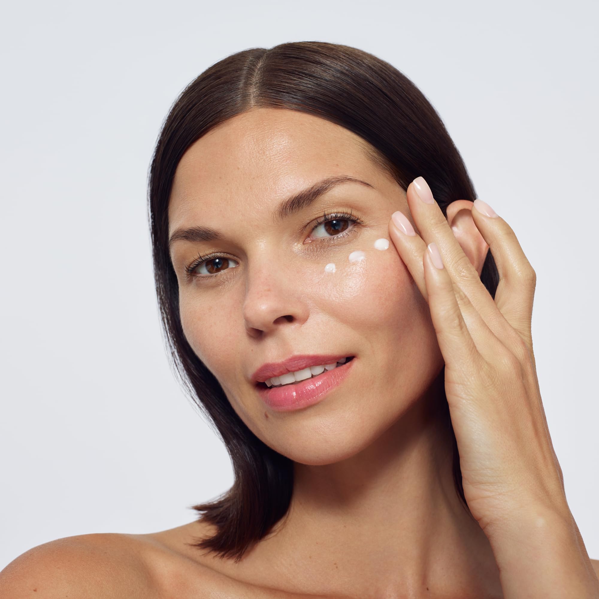 Foto 5 pulgar | Crema De Ojos 111skin Black Diamond Con Retinoide Granactivo 15 Ml - Venta Internacional.