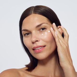 Foto 4 | Crema De Ojos 111skin Black Diamond Con Retinoide Granactivo 15 Ml - Venta Internacional.