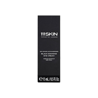Foto 6 | Crema De Ojos 111skin Black Diamond Con Retinoide Granactivo 15 Ml - Venta Internacional.