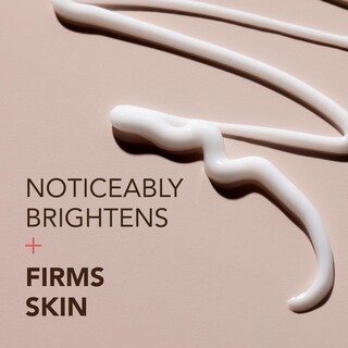 Foto 3 | Crema para Ojos The Face Shop Rice Water Bright Vegan Dark Circles 20 ml - Venta Internacional