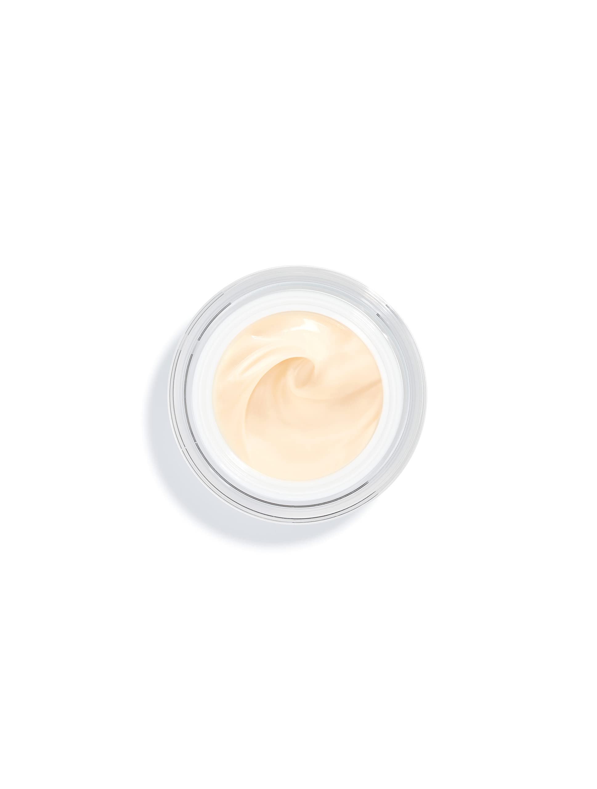 Foto 3 pulgar | Crema Contorno De Ojos Sisley L'integral Antiedad 15ml - Venta Internacional.