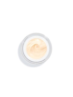 Foto 2 | Crema Contorno De Ojos Sisley L'integral Antiedad 15ml - Venta Internacional.