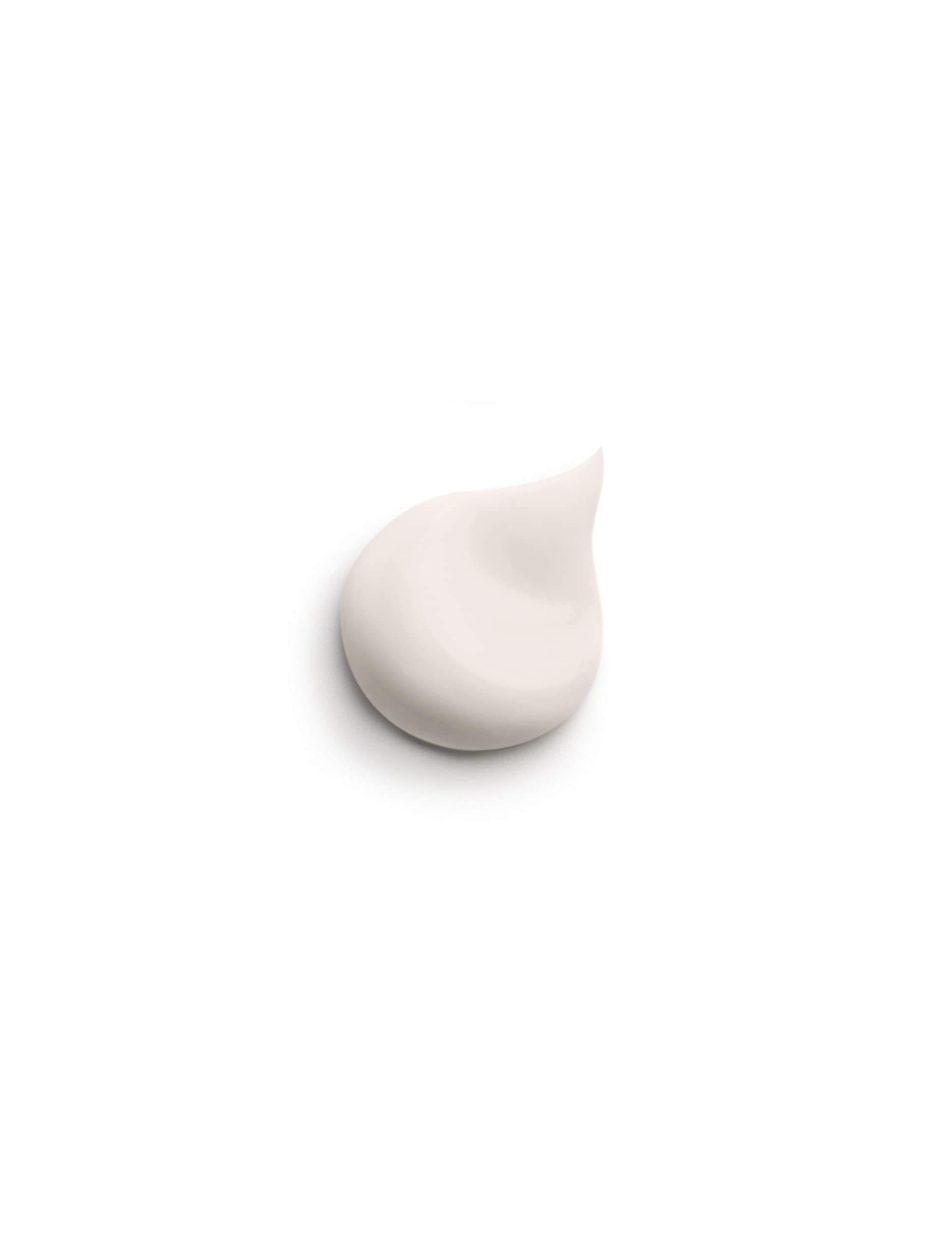 Foto 4 pulgar | Crema Contorno De Ojos Sisley L'integral Antiedad 15ml - Venta Internacional.