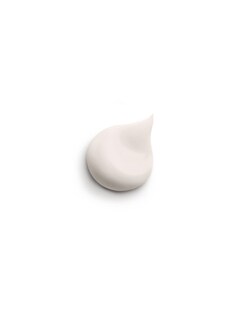 Foto 3 | Crema Contorno De Ojos Sisley L'integral Antiedad 15ml - Venta Internacional.