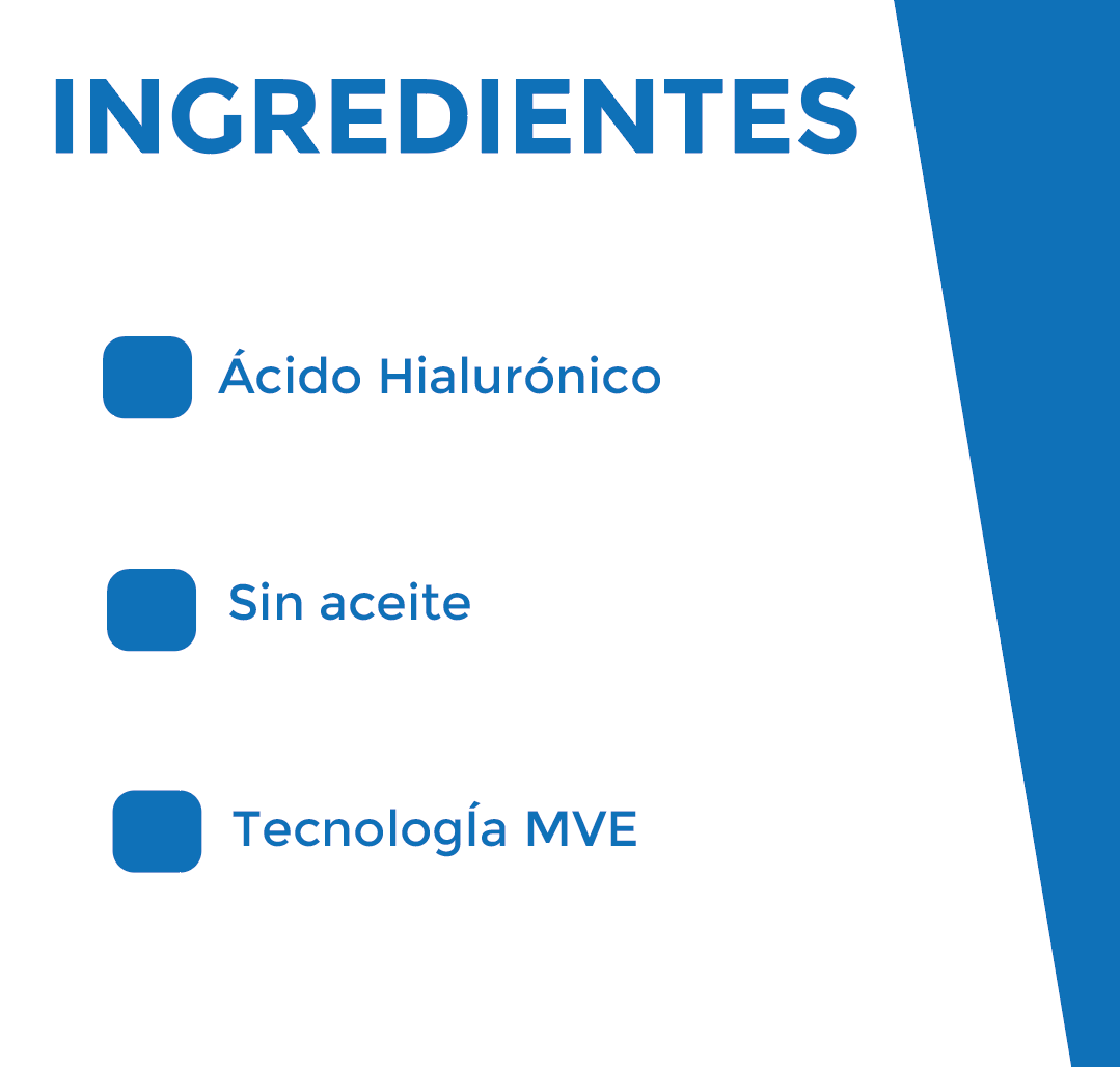 Foto 5 pulgar | Kit Hidratación Y Antiojeras Cerave: Loción Facial Fps30 + Crema Contorno De Ojos Para Piel Suave Y Radiante