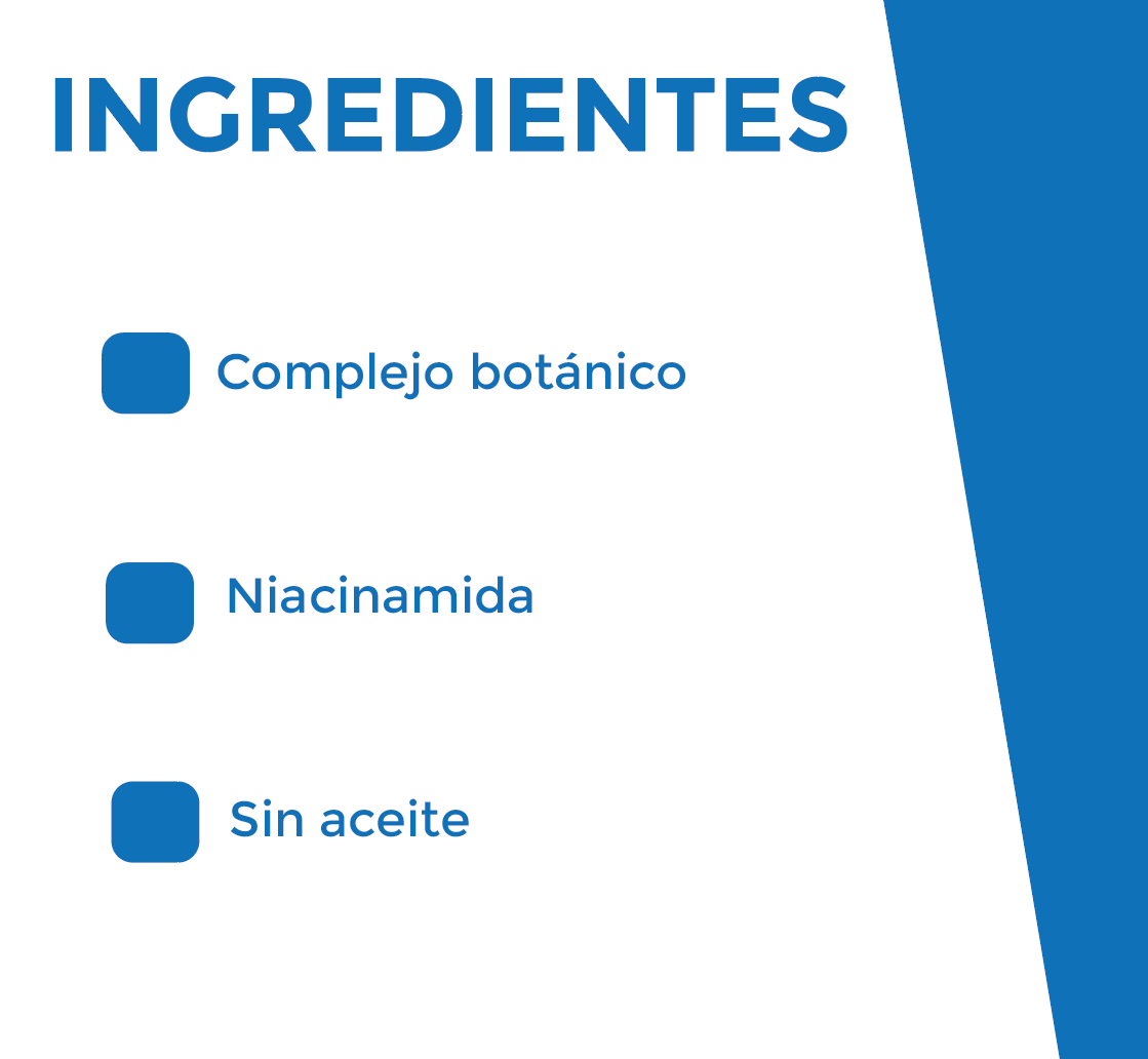 Foto 8 pulgar | Kit Hidratación Y Antiojeras Cerave: Loción Facial Fps30 + Crema Contorno De Ojos Para Piel Suave Y Radiante