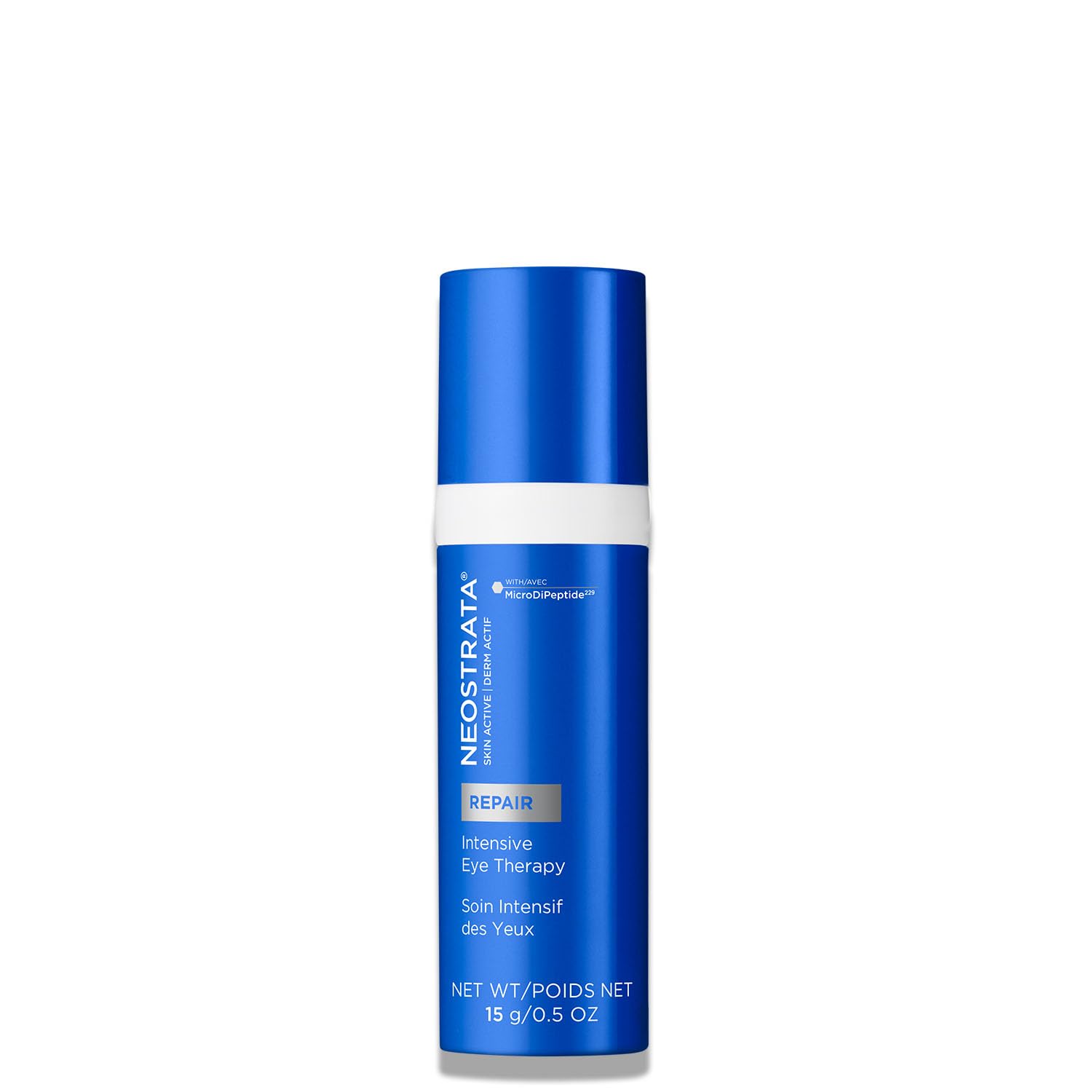 Foto 2 pulgar | Terapia Ocular Neostrata Skin Active Intensive 15 Ml - Venta Internacional.