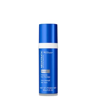 Foto 1 | Terapia Ocular Neostrata Skin Active Intensive 15 Ml - Venta Internacional.