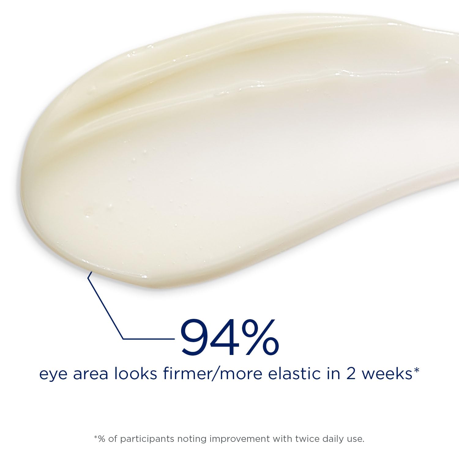 Foto 4 pulgar | Terapia Ocular Neostrata Skin Active Intensive 15 Ml - Venta Internacional.