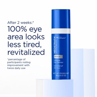 Foto 5 | Terapia Ocular Neostrata Skin Active Intensive 15 Ml - Venta Internacional.