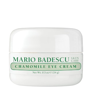 Foto 1 | Crema De Ojos Mario Badescu Con Manzanilla Para Pieles Mixtas 15 Ml - Venta Internacional.