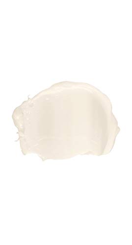 Foto 4 | Crema De Ojos Mario Badescu Con Manzanilla Para Pieles Mixtas 15 Ml - Venta Internacional.
