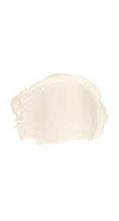Foto 4 | Crema De Ojos Mario Badescu Con Manzanilla Para Pieles Mixtas 15 Ml - Venta Internacional.