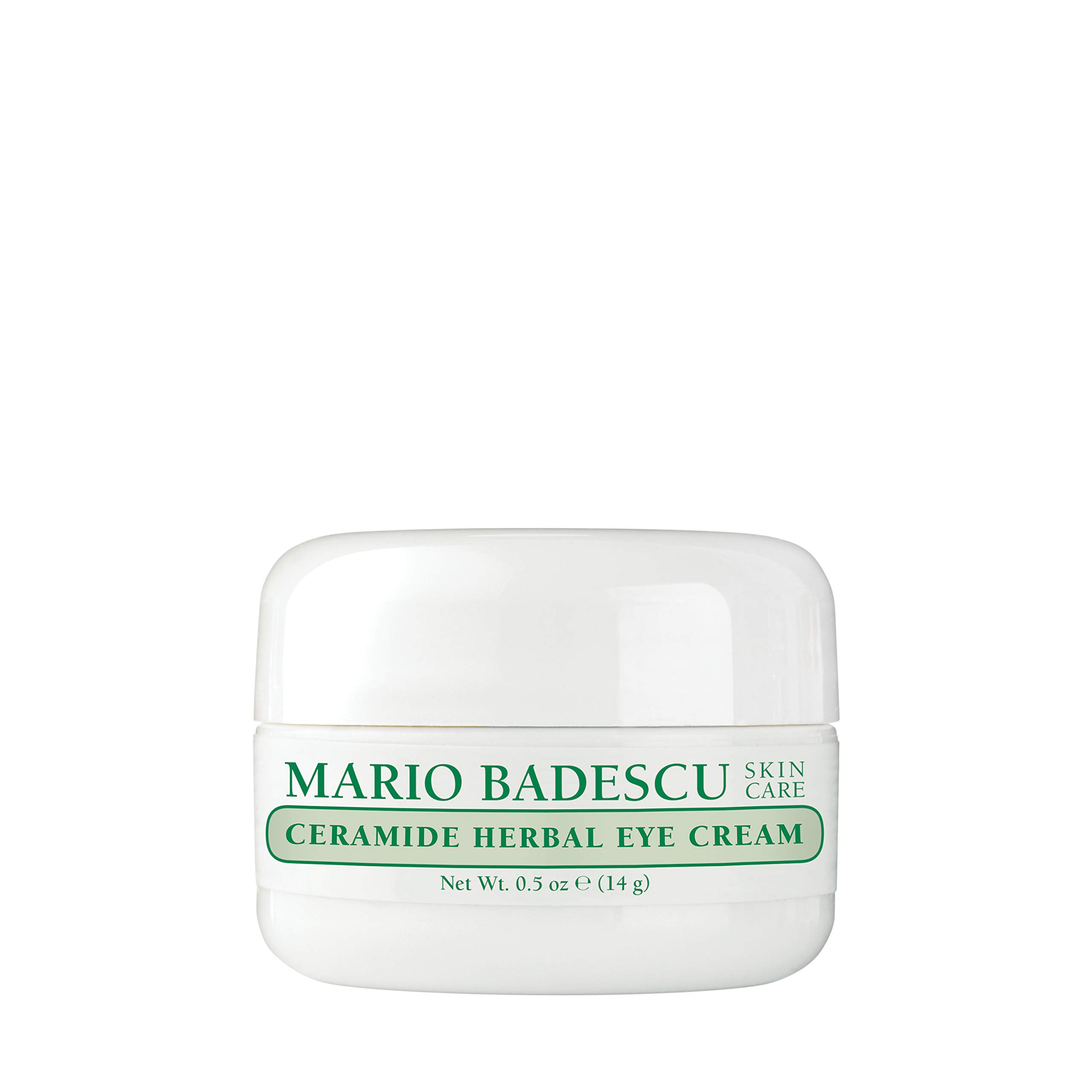 Foto 2 pulgar | Crema Para Ojos Mario Badescu Ceramide Herbal Brightens 15 Ml - Venta Internacional.
