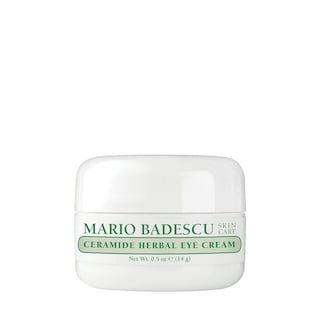 Foto 1 | Crema Para Ojos Mario Badescu Ceramide Herbal Brightens 15 Ml - Venta Internacional.