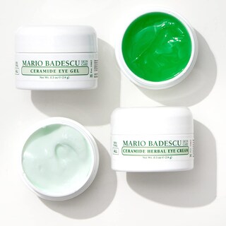 Foto 2 | Crema Para Ojos Mario Badescu Ceramide Herbal Brightens 15 Ml - Venta Internacional.