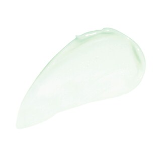 Foto 3 | Crema Para Ojos Mario Badescu Ceramide Herbal Brightens 15 Ml - Venta Internacional.