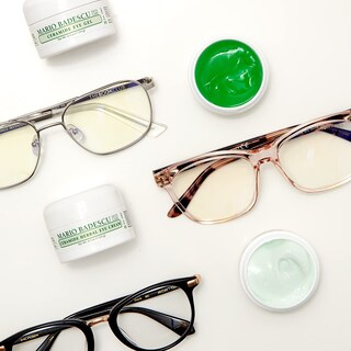 Foto 4 | Crema Para Ojos Mario Badescu Ceramide Herbal Brightens 15 Ml - Venta Internacional.
