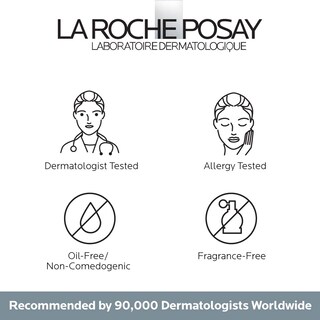 Foto 4 | Crema Para Ojos La Roche-posay Pigmentclar Dark Circles Con Cafeína - Venta Internacional.
