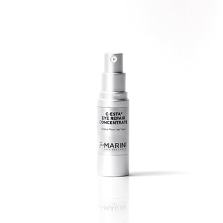 Foto 1 | Concentrado Reparador De Ojos Jan Marini Skin Research C-esta - Venta Internacional.