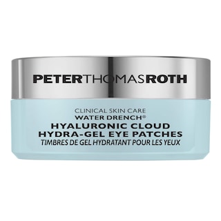Foto 1 | Parches Hidratantes para Ojos Peter Thomas Roth con Ácido Hialurónico - Venta Internacional