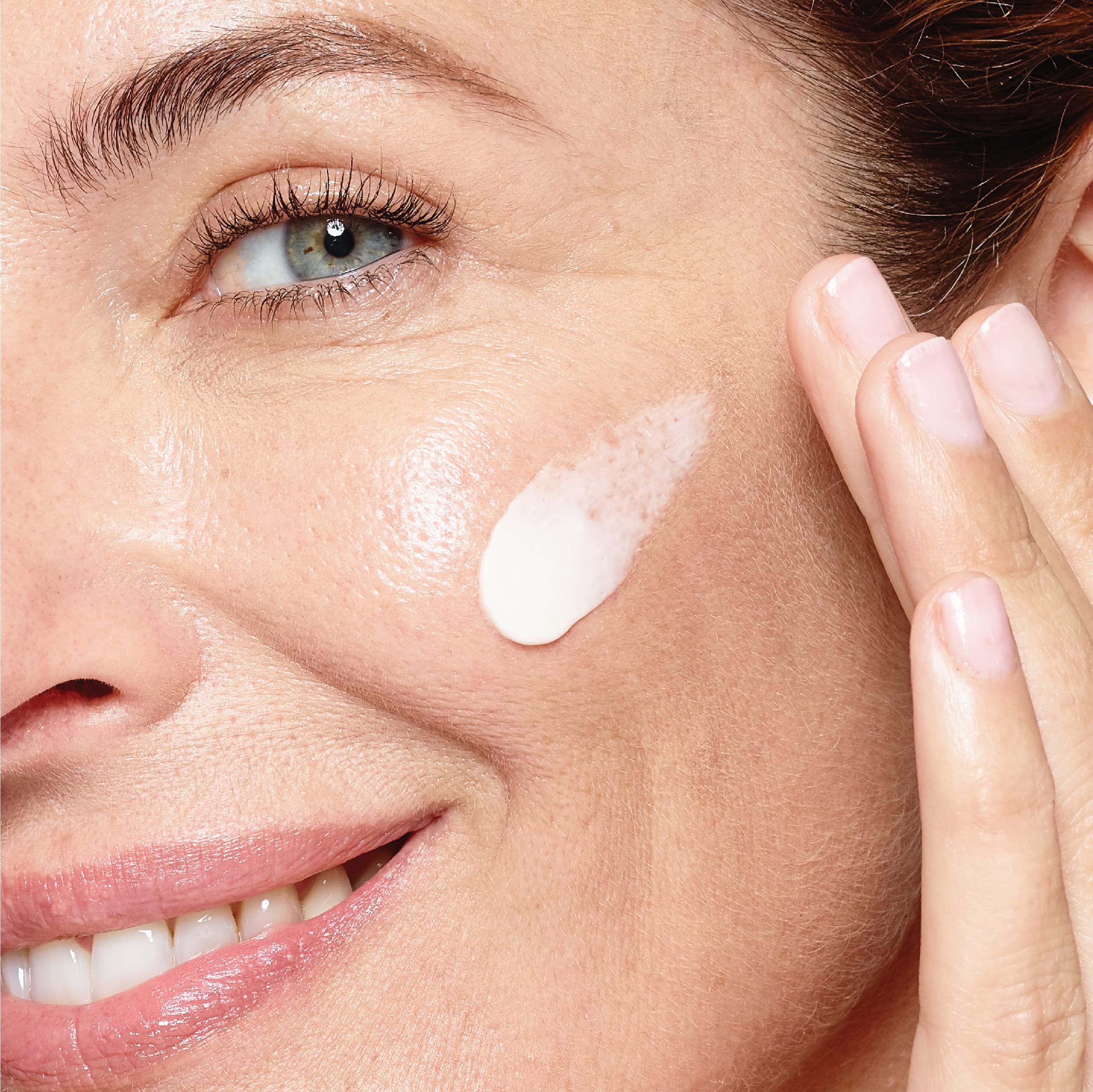 Foto 6 pulgar | Crema Hidratante L'oreal Paris Hydra-renewal Pro-vitamina B5 50 Ml - Venta Internacional.