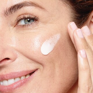 Foto 5 | Crema Hidratante L'oreal Paris Hydra-renewal Pro-vitamina B5 50 Ml - Venta Internacional.