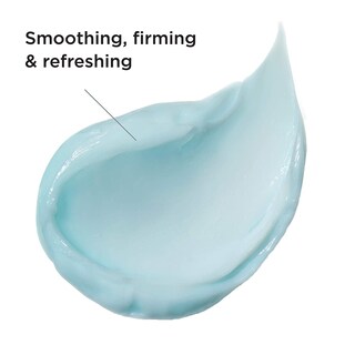 Foto 2 | Crema Para Ojos It Cosmetics Bye Bye Under Eye Con Ácido Hialurónico - Venta Internacional.