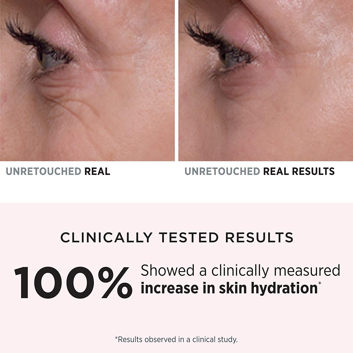 Foto 4 pulgar | Crema Para Ojos It Cosmetics Bye Bye Under Eye Con Ácido Hialurónico - Venta Internacional.