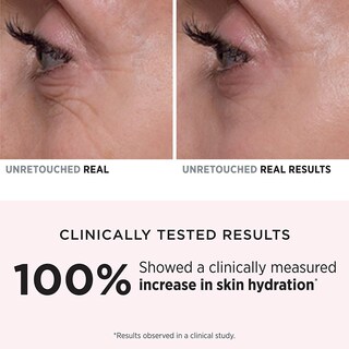 Foto 3 | Crema Para Ojos It Cosmetics Bye Bye Under Eye Con Ácido Hialurónico - Venta Internacional.