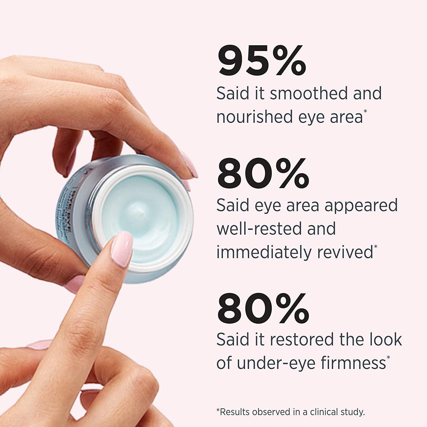 Foto 4 | Crema Para Ojos It Cosmetics Bye Bye Under Eye Con Ácido Hialurónico - Venta Internacional.