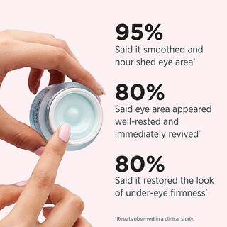 Foto 4 | Crema Para Ojos It Cosmetics Bye Bye Under Eye Con Ácido Hialurónico - Venta Internacional.