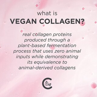 Foto 3 | Crema De Recuperación Nocturna Pacifica Vegan Collagen 50 Ml - Venta Internacional.