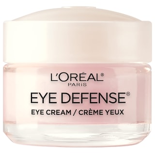 Foto 1 | Crema Para Ojos L'oreal Paris Dermo-expertise Eye Defense 15 Ml - Venta Internacional.