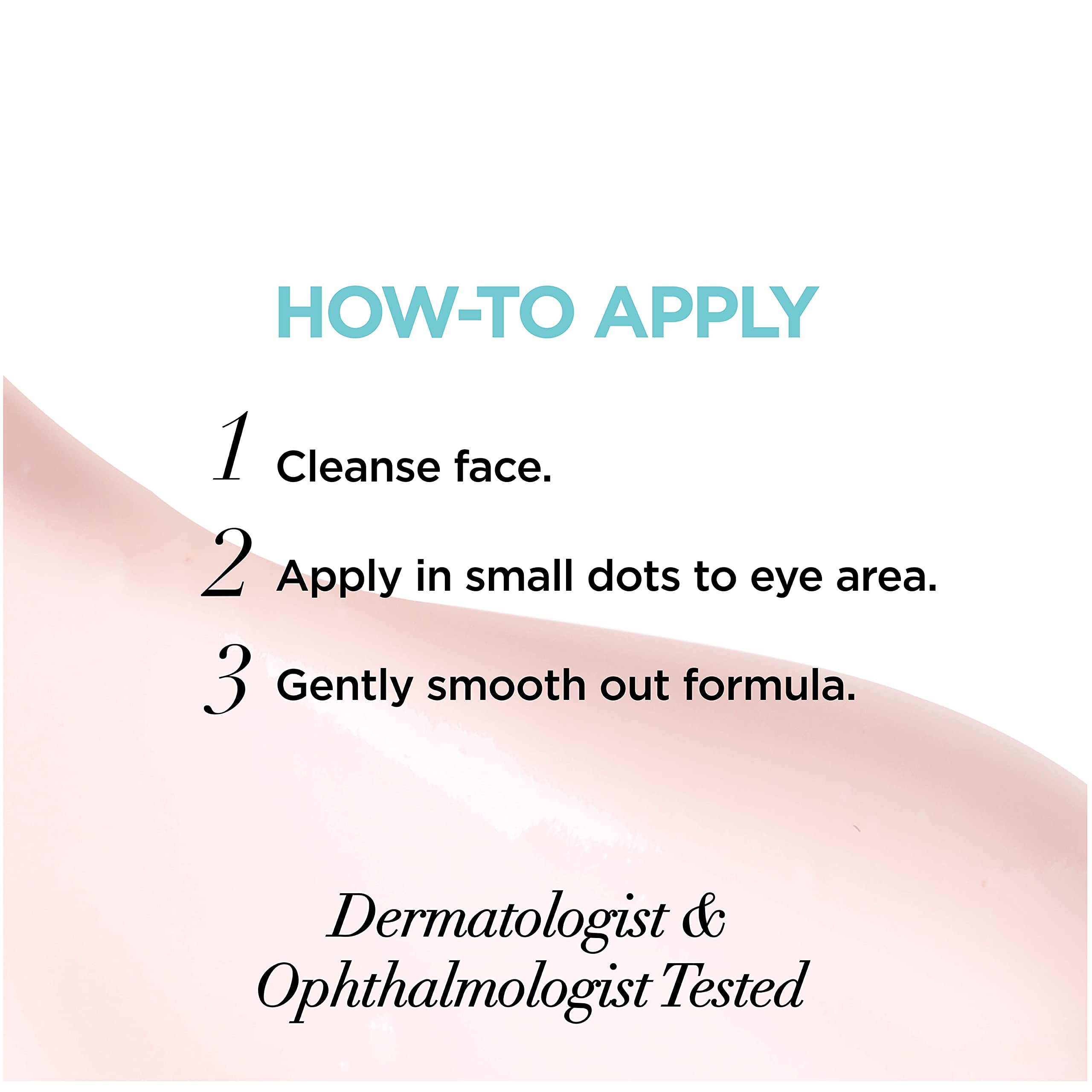 Foto 6 pulgar | Crema Para Ojos L'oreal Paris Dermo-expertise Eye Defense 15 Ml - Venta Internacional.