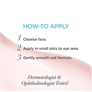 Foto 5 | Crema Para Ojos L'oreal Paris Dermo-expertise Eye Defense 15 Ml - Venta Internacional.