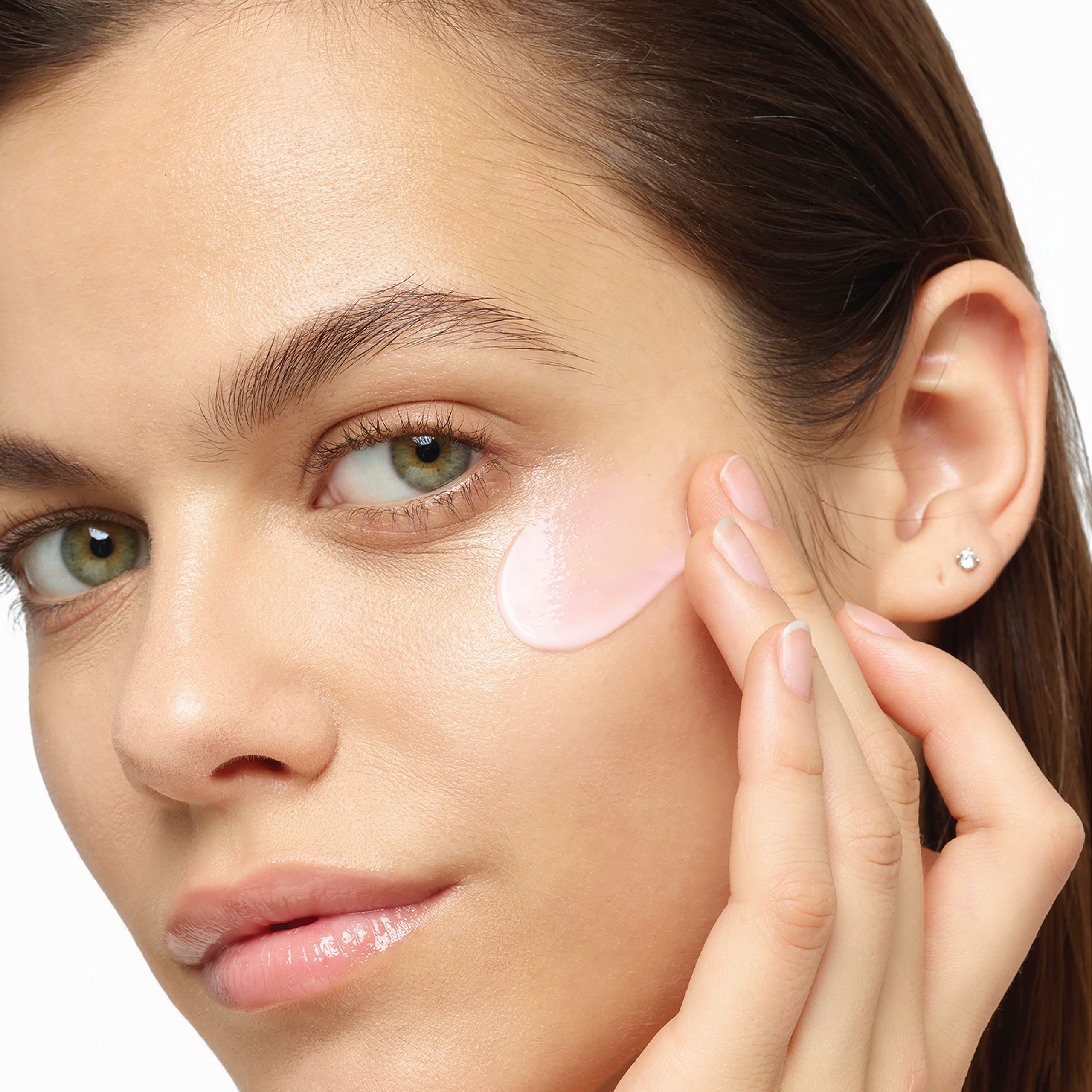 Foto 7 pulgar | Crema Para Ojos L'oreal Paris Dermo-expertise Eye Defense 15 Ml - Venta Internacional.