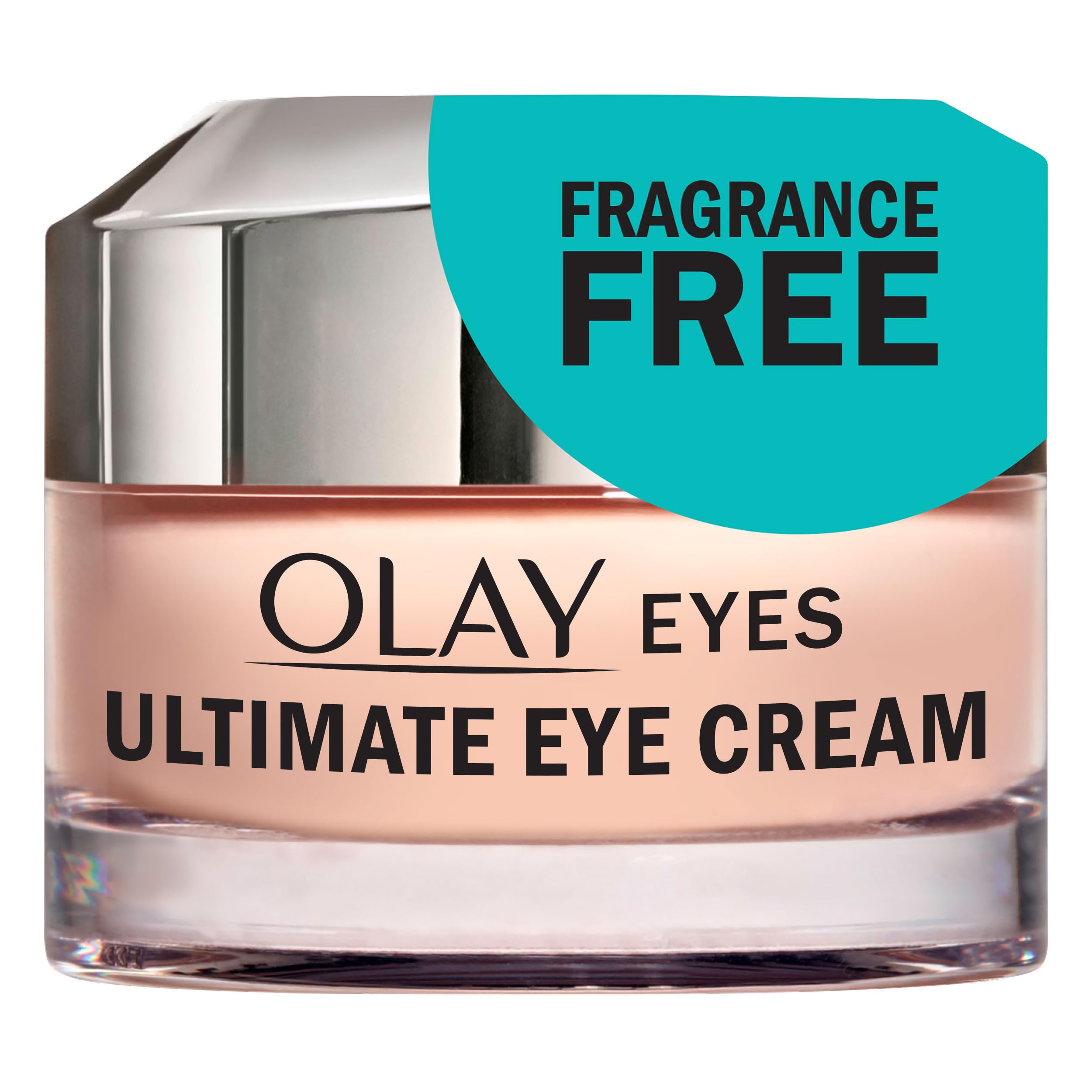 Foto 2 pulgar | Crema Para Ojos Olay Eyes Ultimate Dark Circles 13 Ml - Venta Internacional.
