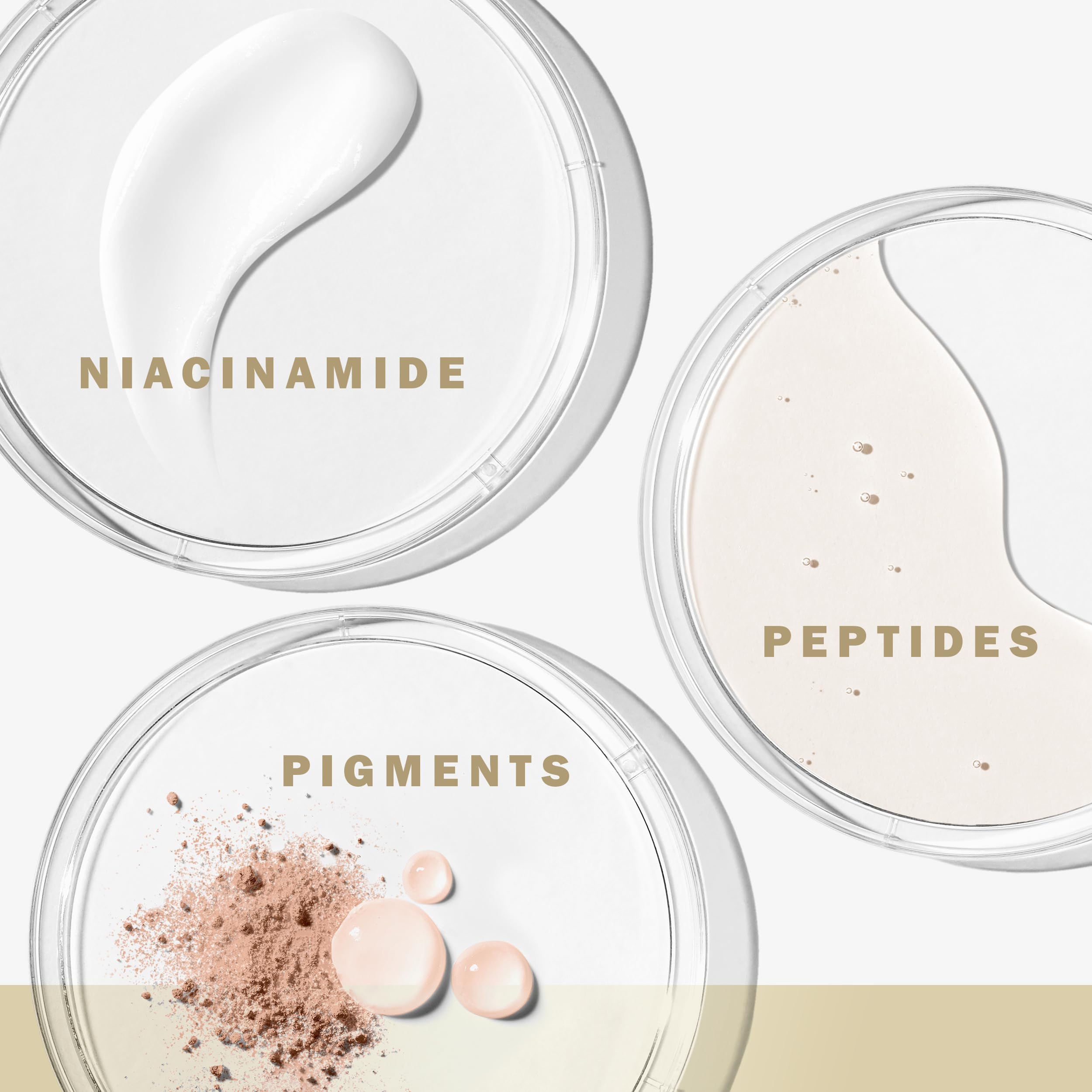 Foto 5 pulgar | Crema Para Ojos Olay Eyes Ultimate Dark Circles 13 Ml - Venta Internacional.