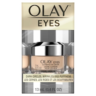 Foto 7 | Crema Para Ojos Olay Eyes Ultimate Dark Circles 13 Ml - Venta Internacional.