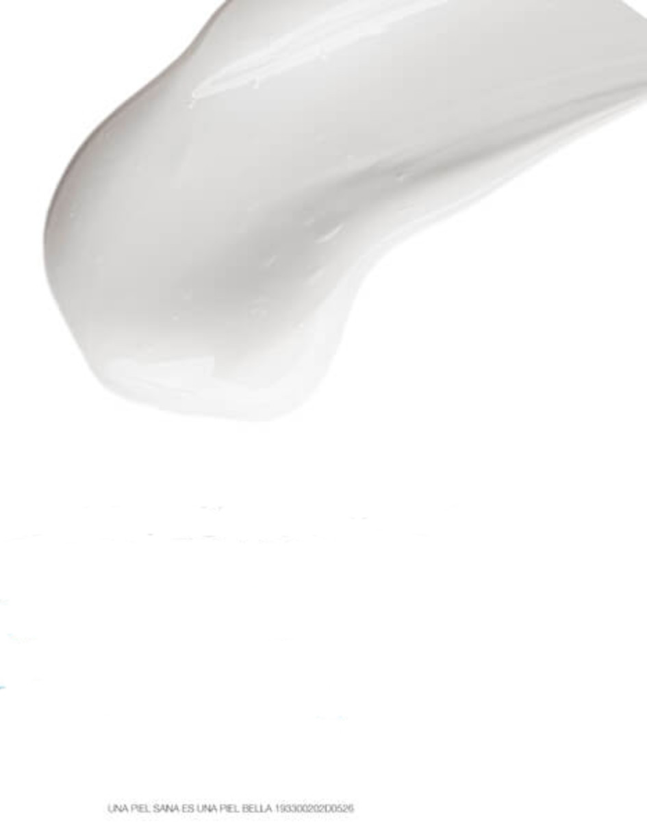 Foto 5 pulgar | Crema Contorno De Ojos Neutrogena Hydro Boost + Termo De Agua Güish